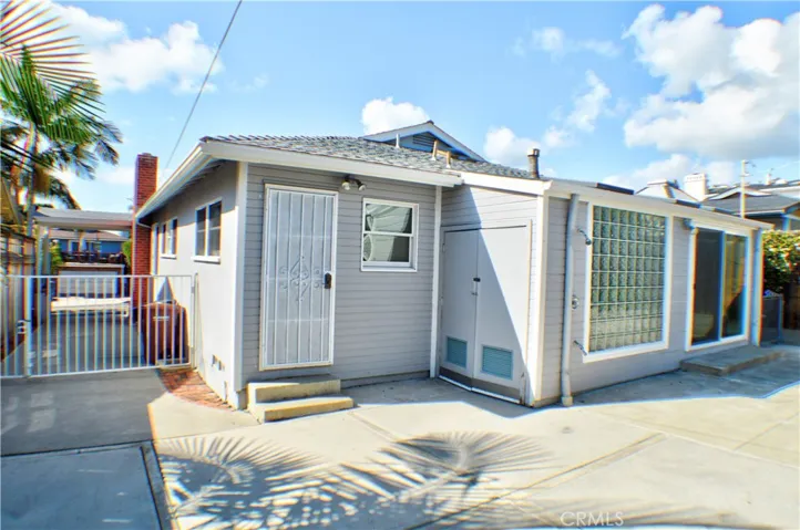 123 Avenida Valencia W, San Clemente, California 92672