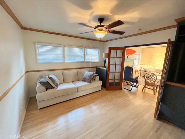 123 Avenida Valencia W, San Clemente, California 92672