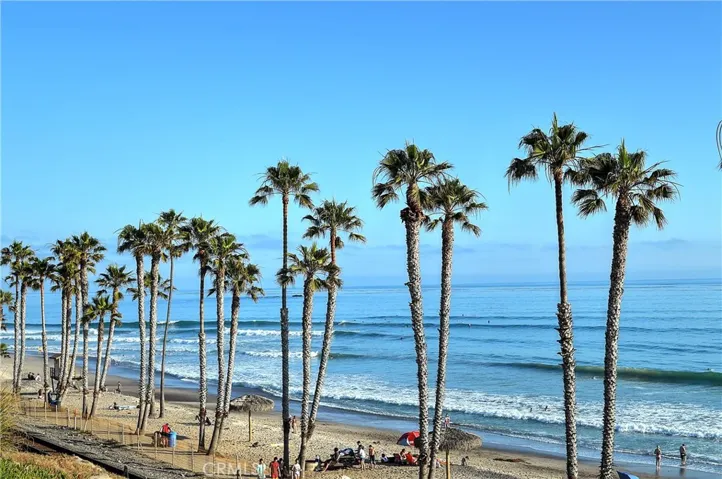 123 Avenida Valencia W, San Clemente, California 92672