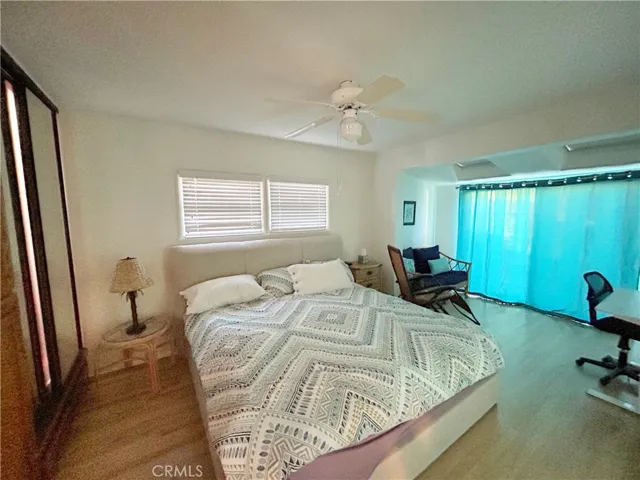 123 Avenida Valencia W, San Clemente, California 92672