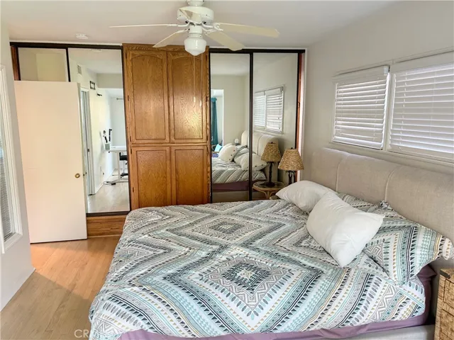 123 Avenida Valencia W, San Clemente, California 92672