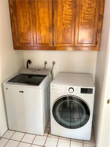 123 Avenida Valencia W, San Clemente, California 92672