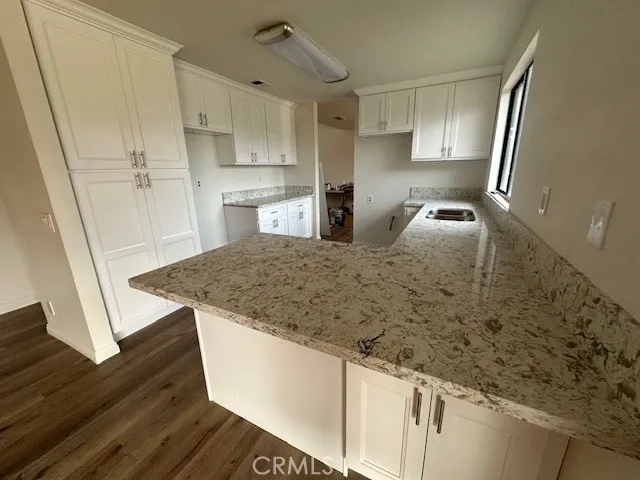 29913 Gifhorn Court, Menifee, California 92584, 3 Bedrooms Bedrooms, ,2 BathroomsBathrooms,Residential Lease,For Rent,Gifhorn,SW25194497