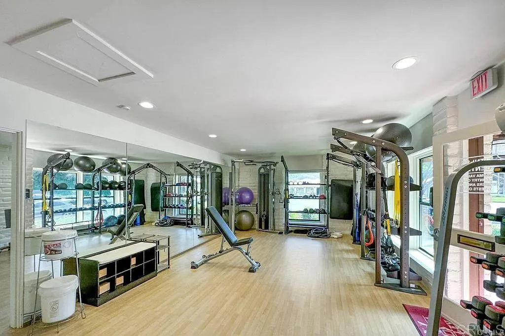 32920 Luiseno Circle Dr, Pauma Valley, California 92061 home-pic-67