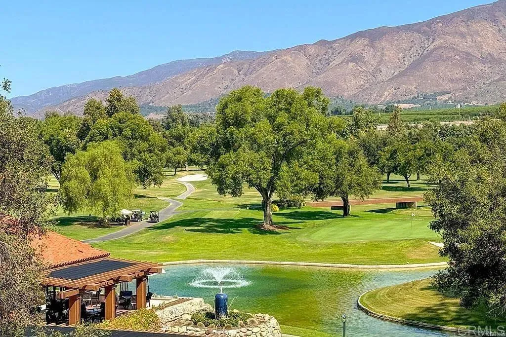 32920 Luiseno Circle Dr, Pauma Valley, California 92061 home-pic-65
