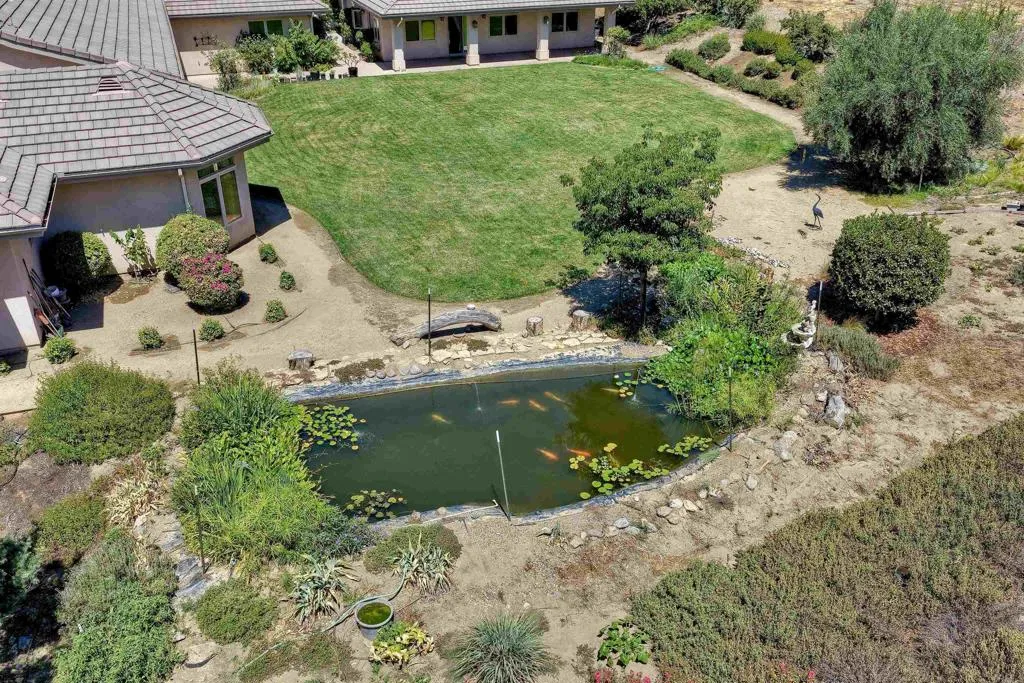 32920 Luiseno Circle Dr, Pauma Valley, California 92061 home-pic-47
