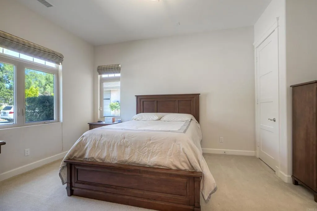 32920 Luiseno Circle Dr, Pauma Valley, California 92061 home-pic-30