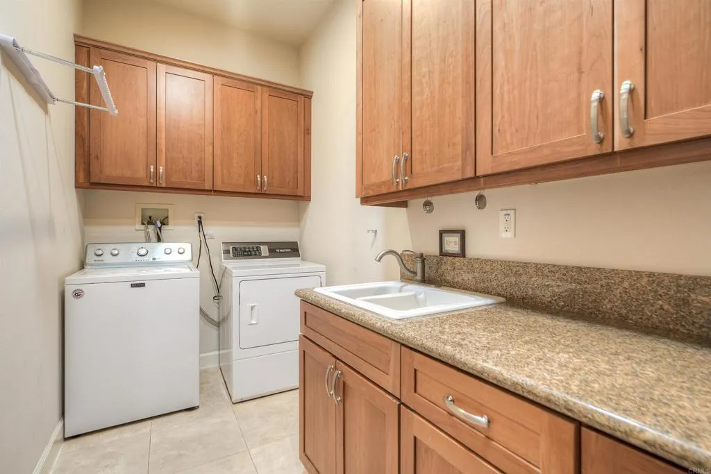 32920 Luiseno Circle Dr, Pauma Valley, California 92061 home-pic-41