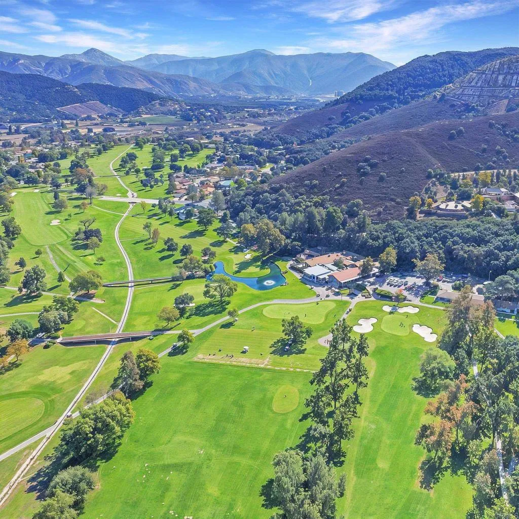 32920 Luiseno Circle Dr, Pauma Valley, California 92061 home-pic-73