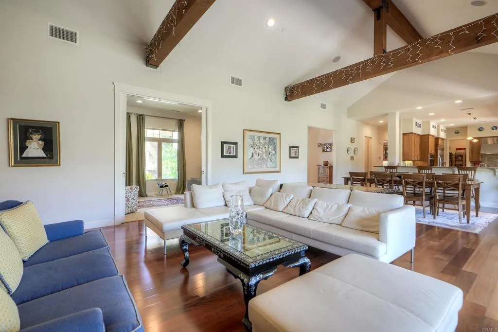 32920 Luiseno Circle Dr, Pauma Valley, California 92061 home-pic-12