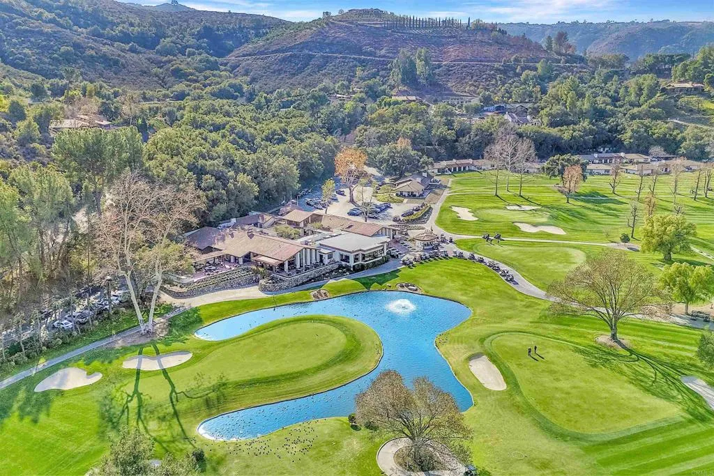 32920 Luiseno Circle Dr, Pauma Valley, California 92061 home-pic-72