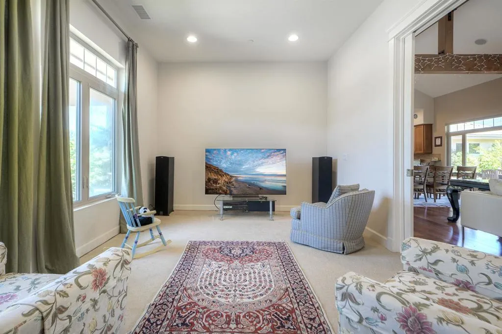 32920 Luiseno Circle Dr, Pauma Valley, California 92061 home-pic-15