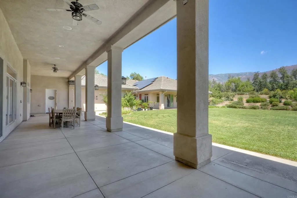 32920 Luiseno Circle Dr, Pauma Valley, California 92061 home-pic-51