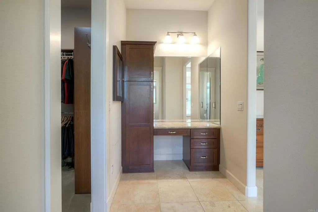 32920 Luiseno Circle Dr, Pauma Valley, California 92061 home-pic-39