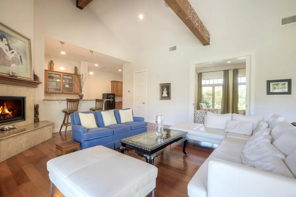 32920 Luiseno Circle Dr, Pauma Valley, California 92061 home-pic-13