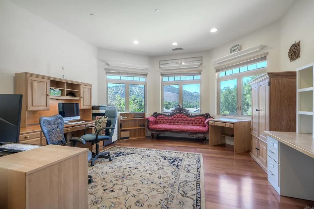 32920 Luiseno Circle Dr, Pauma Valley, California 92061 home-pic-18