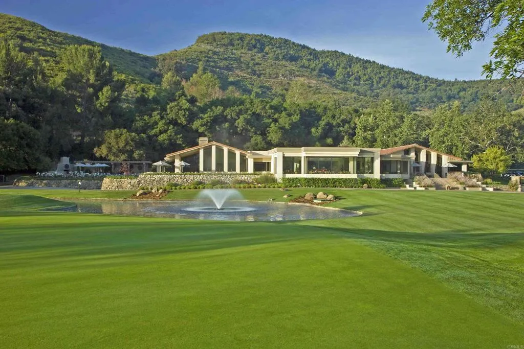 32920 Luiseno Circle Dr, Pauma Valley, California 92061 home-pic-62