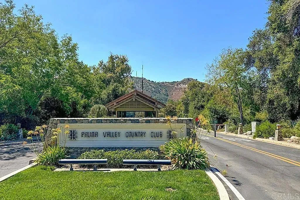32920 Luiseno Circle Dr, Pauma Valley, California 92061 home-pic-60