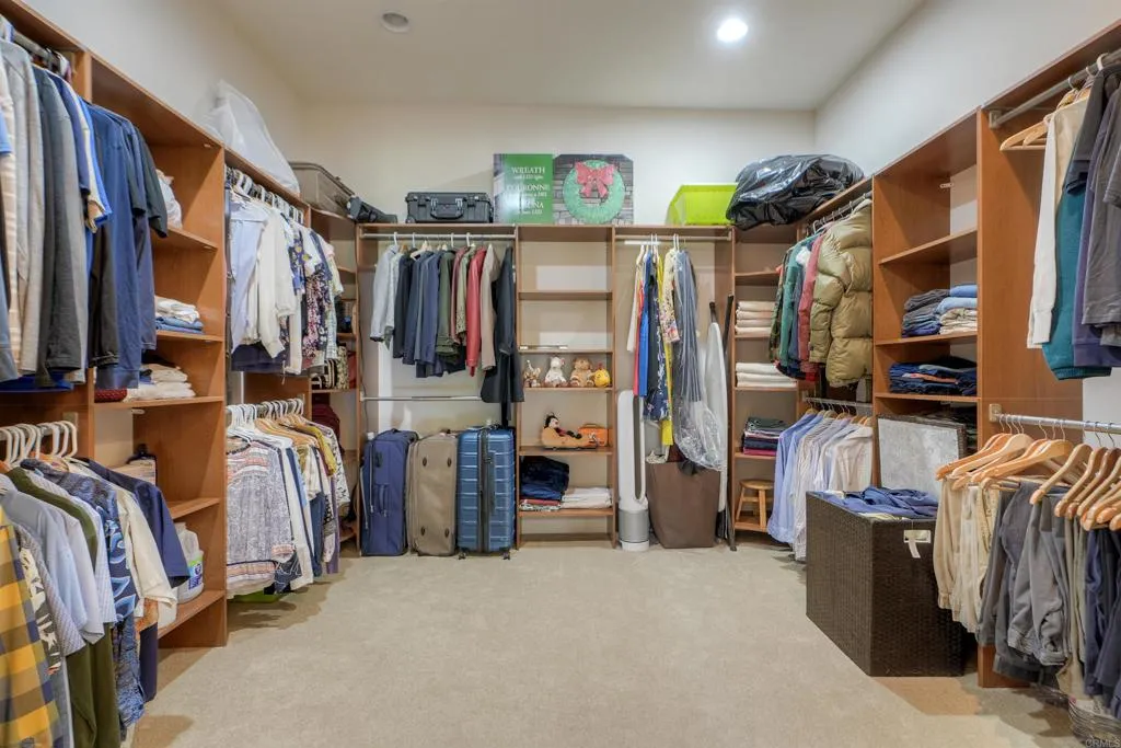 32920 Luiseno Circle Dr, Pauma Valley, California 92061 home-pic-40
