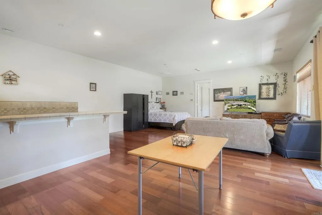 32920 Luiseno Circle Dr, Pauma Valley, California 92061 home-pic-53