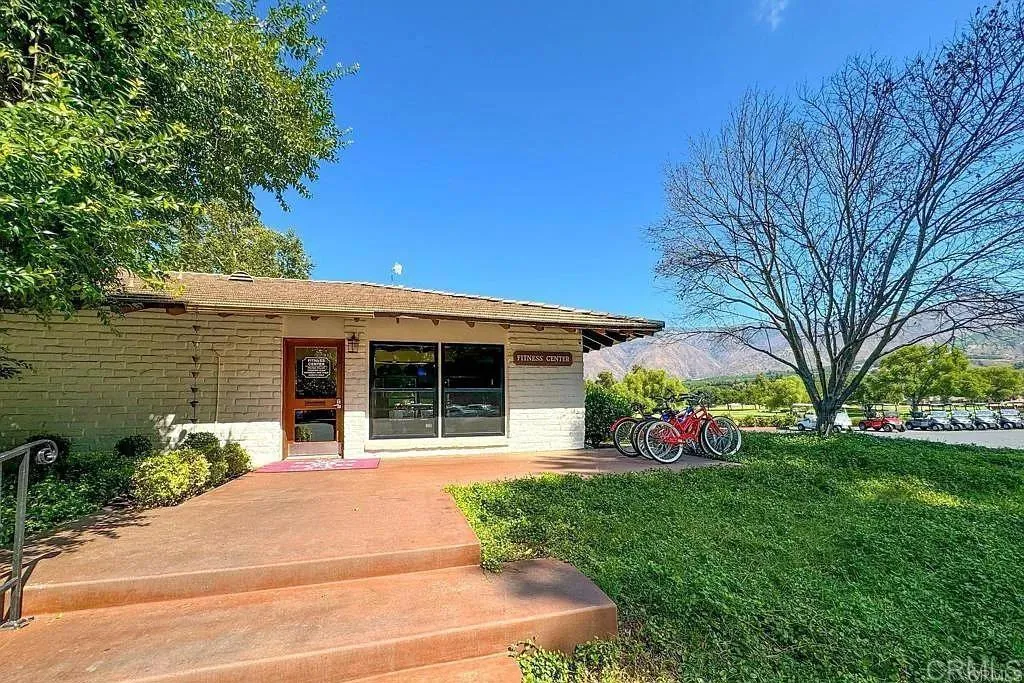 32920 Luiseno Circle Dr, Pauma Valley, California 92061 home-pic-66