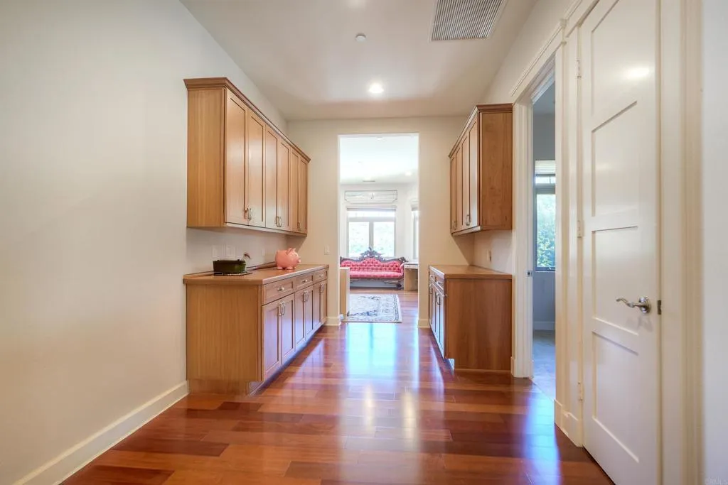32920 Luiseno Circle Dr, Pauma Valley, California 92061 home-pic-16