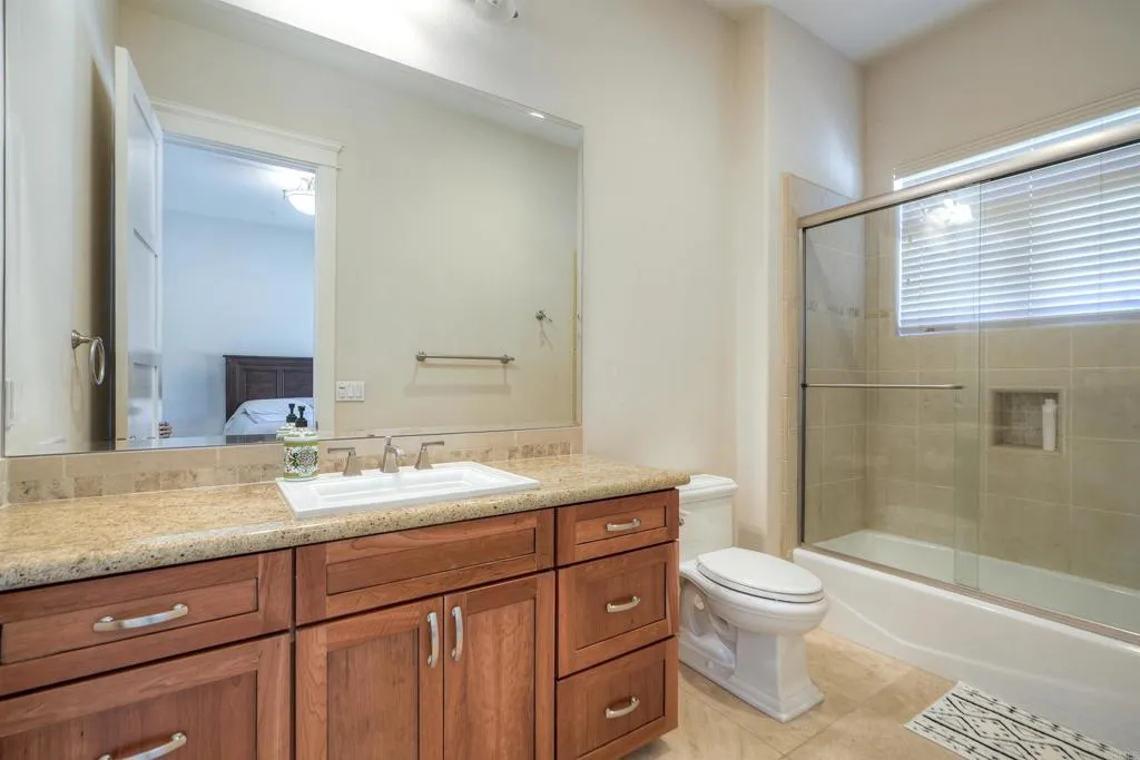 32920 Luiseno Circle Dr, Pauma Valley, California 92061 home-pic-31