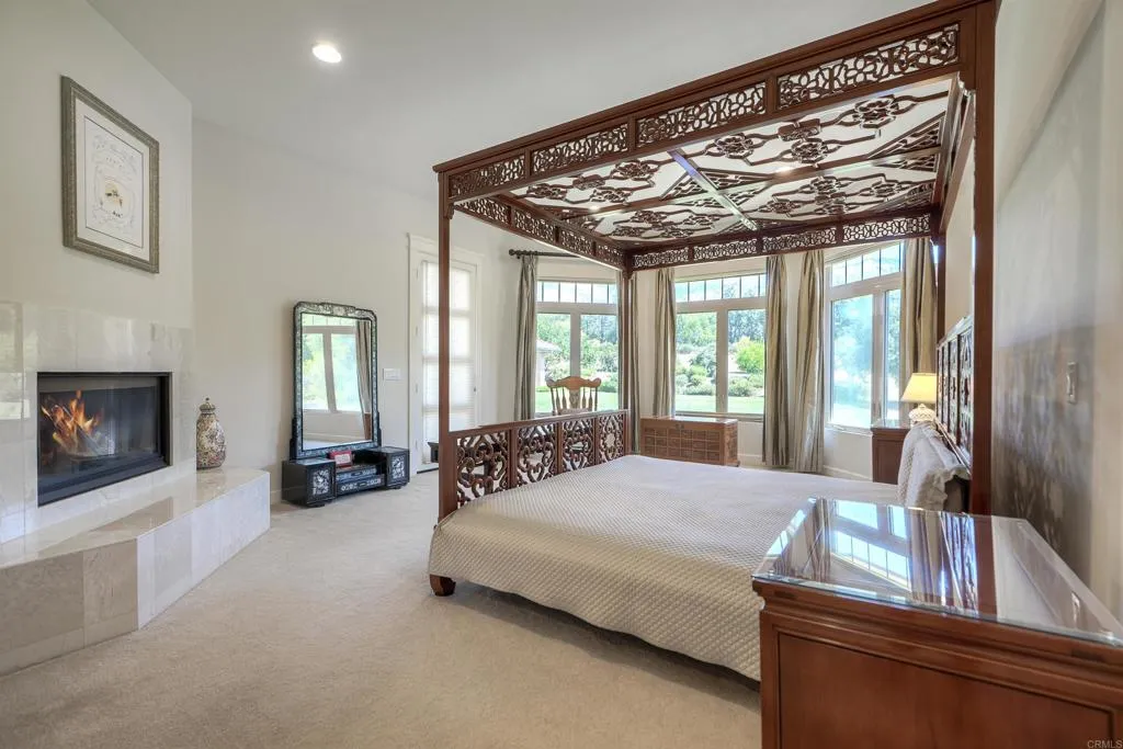 32920 Luiseno Circle Dr, Pauma Valley, California 92061 home-pic-34