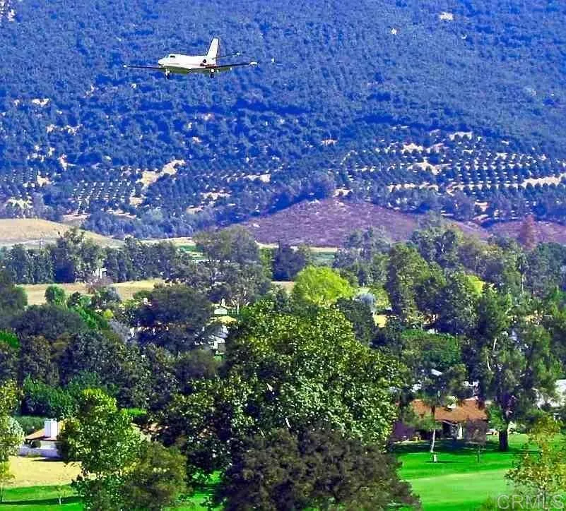 32920 Luiseno Circle Dr, Pauma Valley, California 92061 home-pic-74