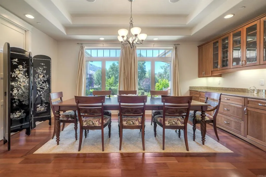 32920 Luiseno Circle Dr, Pauma Valley, California 92061 home-pic-29