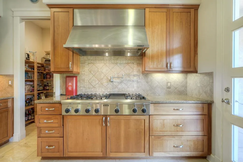 32920 Luiseno Circle Dr, Pauma Valley, California 92061 home-pic-26