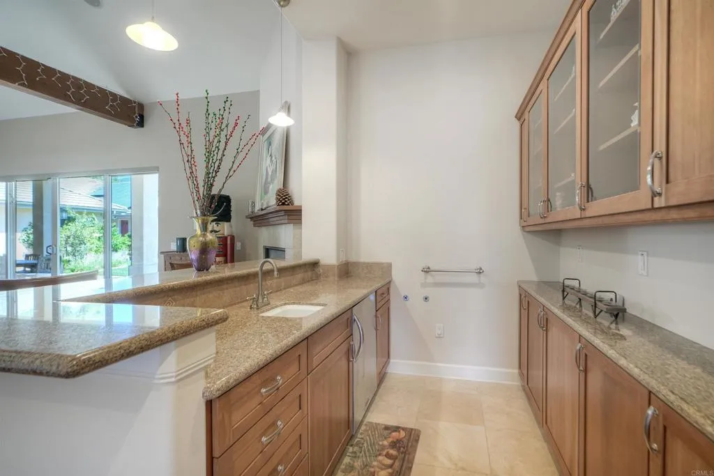 32920 Luiseno Circle Dr, Pauma Valley, California 92061 home-pic-14
