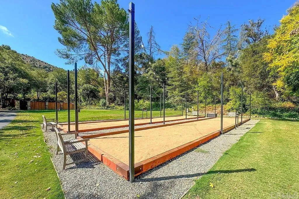 32920 Luiseno Circle Dr, Pauma Valley, California 92061 home-pic-70