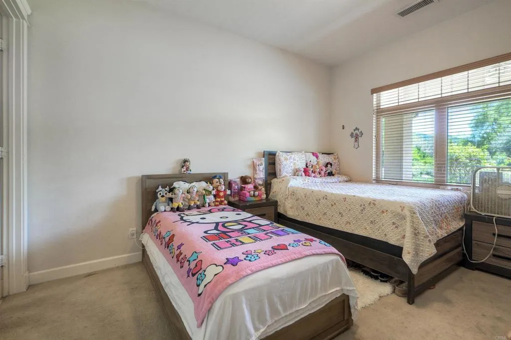 32920 Luiseno Circle Dr, Pauma Valley, California 92061 home-pic-55