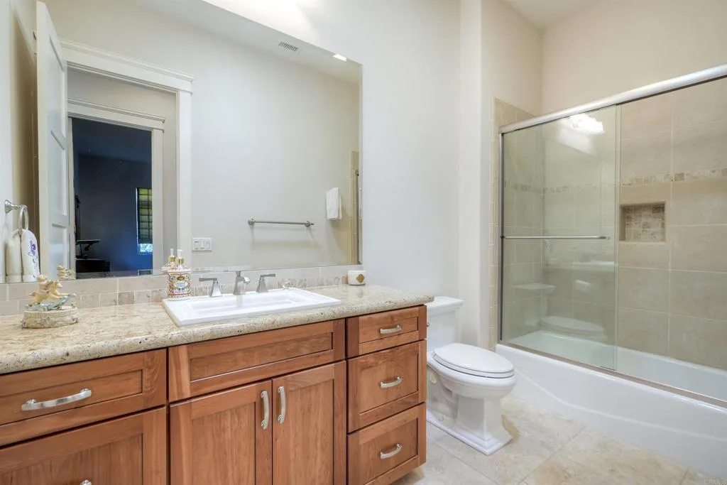 32920 Luiseno Circle Dr, Pauma Valley, California 92061 home-pic-33