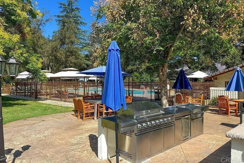 32920 Luiseno Circle Dr, Pauma Valley, California 92061 home-pic-69
