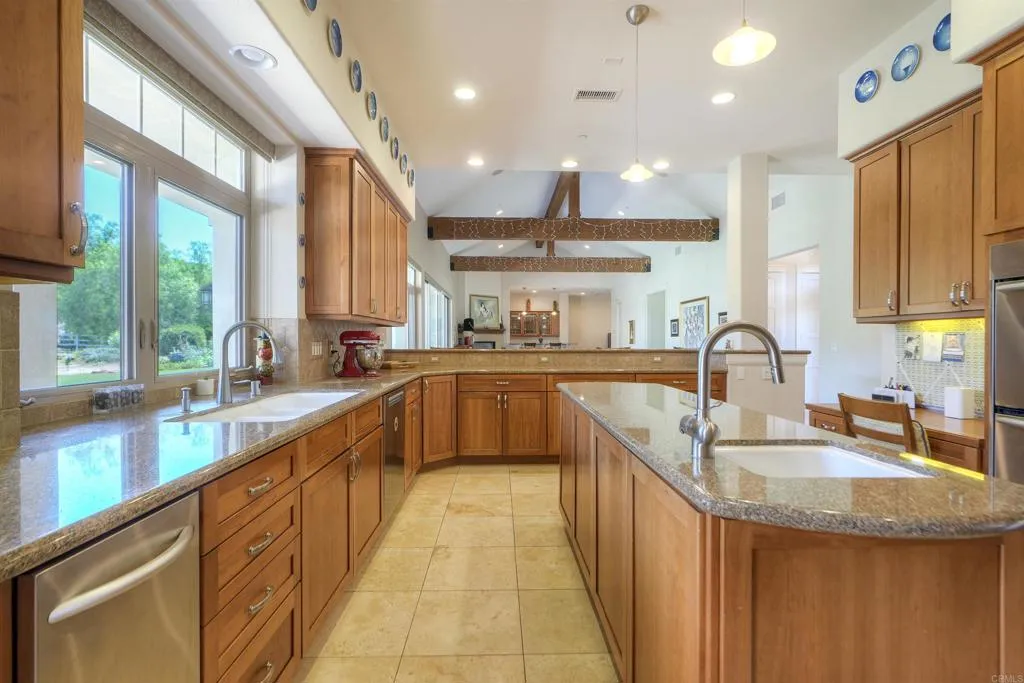 32920 Luiseno Circle Dr, Pauma Valley, California 92061 home-pic-22