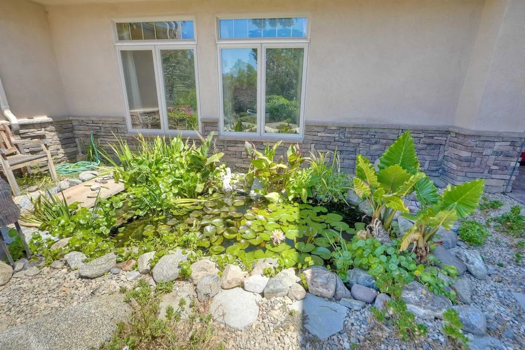 32920 Luiseno Circle Dr, Pauma Valley, California 92061 home-pic-6