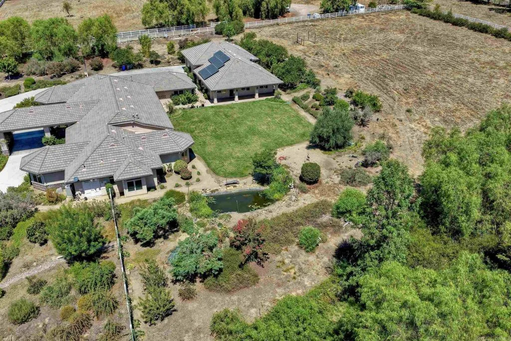 32920 Luiseno Circle Dr, Pauma Valley, California 92061 home-pic-46