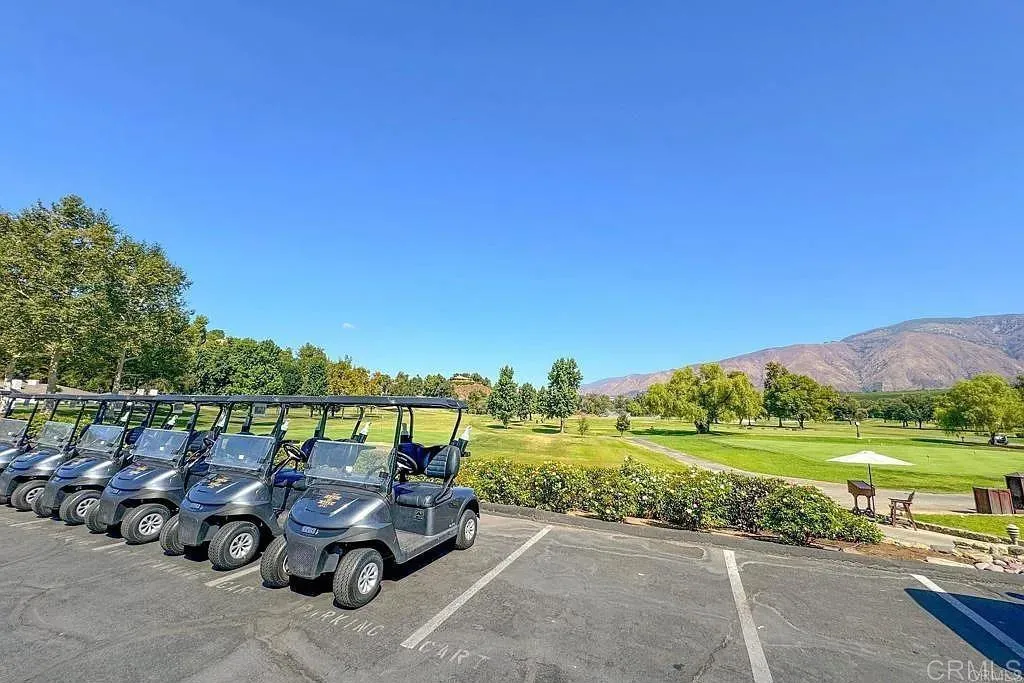 32920 Luiseno Circle Dr, Pauma Valley, California 92061 home-pic-64