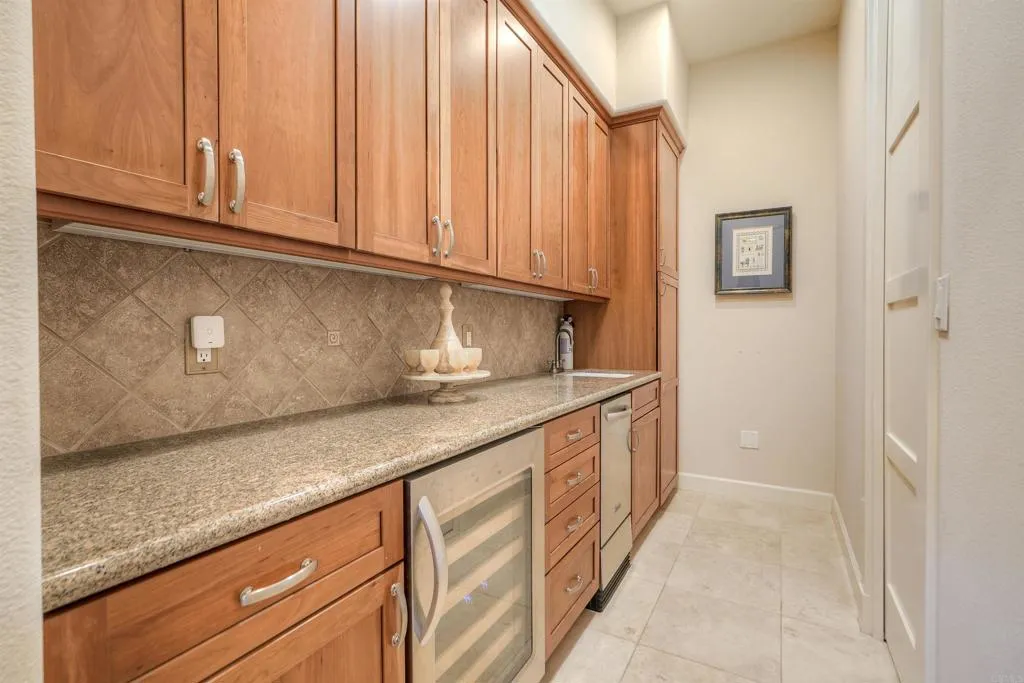 32920 Luiseno Circle Dr, Pauma Valley, California 92061 home-pic-27