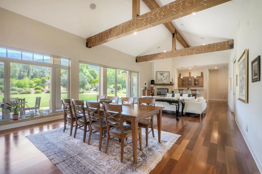 32920 Luiseno Circle Dr, Pauma Valley, California 92061 home-pic-10