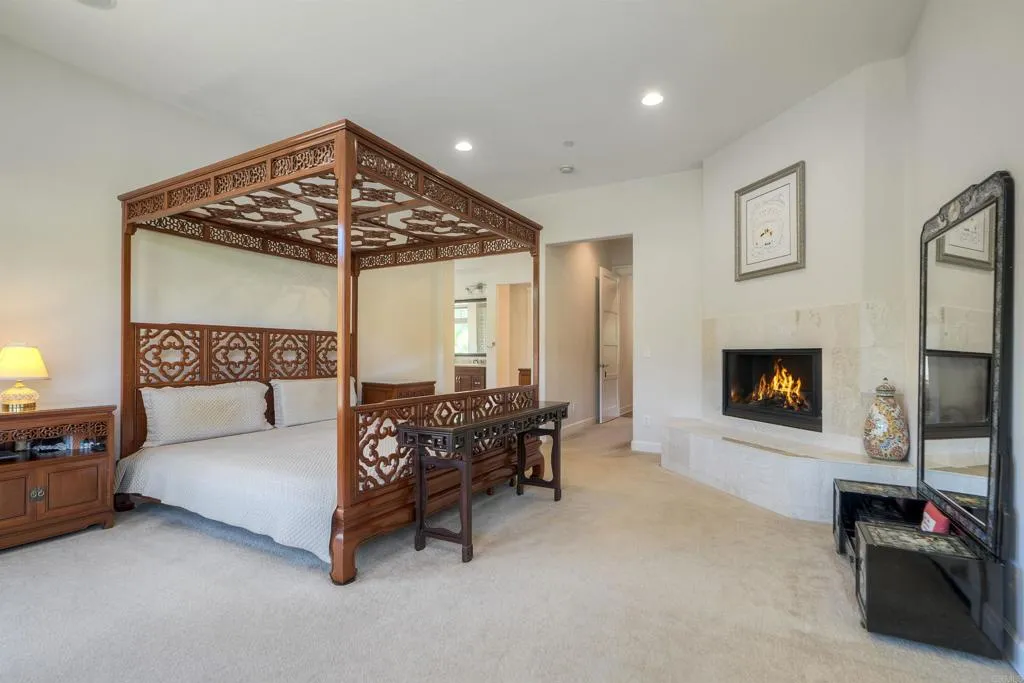 32920 Luiseno Circle Dr, Pauma Valley, California 92061 home-pic-35