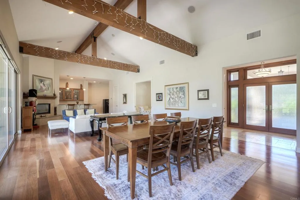32920 Luiseno Circle Dr, Pauma Valley, California 92061 home-pic-9