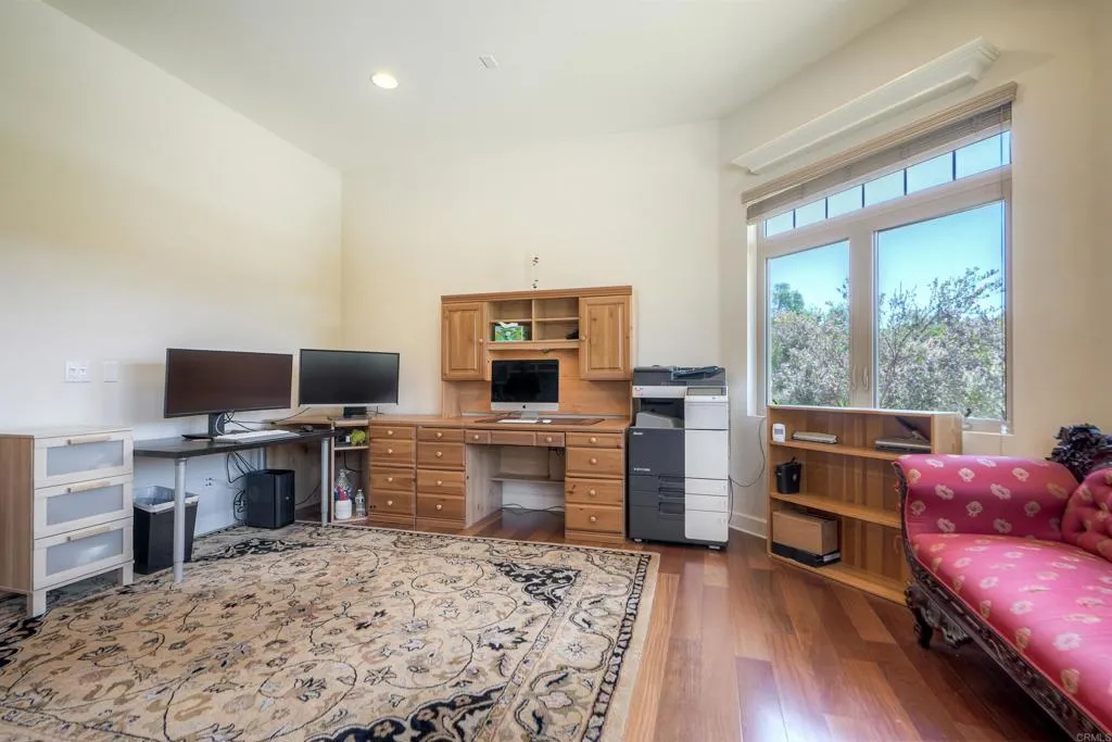 32920 Luiseno Circle Dr, Pauma Valley, California 92061 home-pic-19