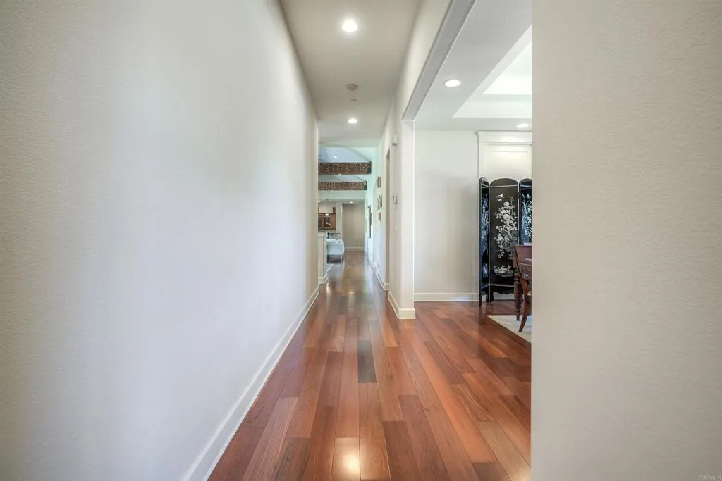 32920 Luiseno Circle Dr, Pauma Valley, California 92061 home-pic-28