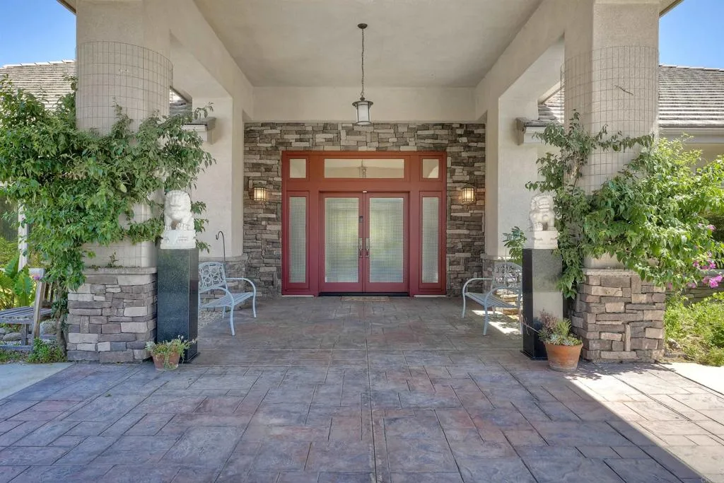 32920 Luiseno Circle Dr, Pauma Valley, California 92061 home-pic-7