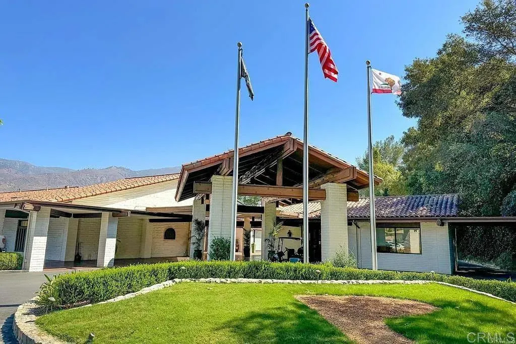 32920 Luiseno Circle Dr, Pauma Valley, California 92061 home-pic-61