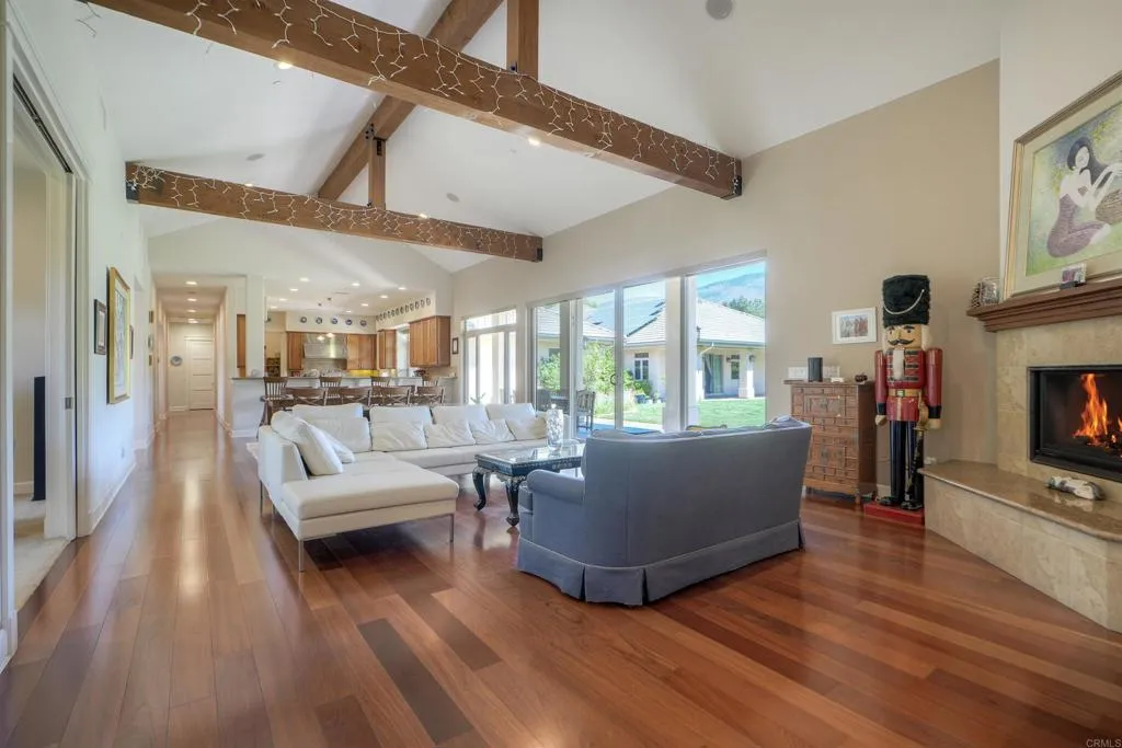 32920 Luiseno Circle Dr, Pauma Valley, California 92061 home-pic-11