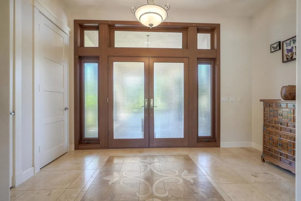 32920 Luiseno Circle Dr, Pauma Valley, California 92061 home-pic-8